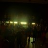 Unterstufenparty 10/17
